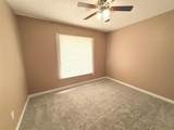 14050 Ithaca Way - Photo 11