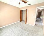 14050 Ithaca Way - Photo 12