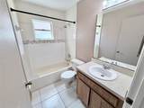 14050 Ithaca Way - Photo 13