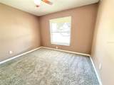 14050 Ithaca Way - Photo 14