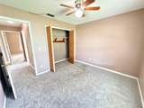 14050 Ithaca Way - Photo 15