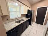 14050 Ithaca Way - Photo 2