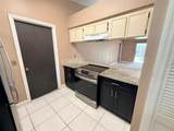 14050 Ithaca Way - Photo 3