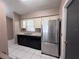 14050 Ithaca Way - Photo 4