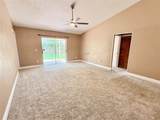 14050 Ithaca Way - Photo 5