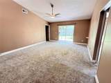 14050 Ithaca Way - Photo 6