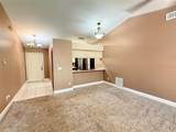 14050 Ithaca Way - Photo 7
