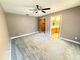 14050 Ithaca Way - Photo 8