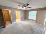 14050 Ithaca Way - Photo 9