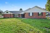 33608 Overton Drive - Photo 1