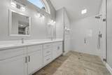 33608 Overton Drive - Photo 10