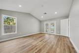 33608 Overton Drive - Photo 11