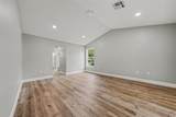 33608 Overton Drive - Photo 12