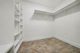 33608 Overton Drive - Photo 13