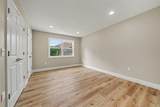 33608 Overton Drive - Photo 14
