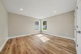 33608 Overton Drive - Photo 15