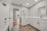 33608 Overton Drive - Photo 16