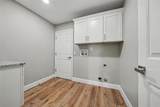 33608 Overton Drive - Photo 17
