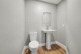 33608 Overton Drive - Photo 18
