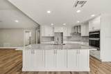 33608 Overton Drive - Photo 2