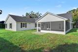33608 Overton Drive - Photo 21