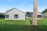 33608 Overton Drive - Photo 22