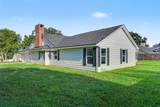 33608 Overton Drive - Photo 23