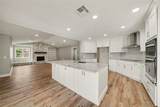 33608 Overton Drive - Photo 3
