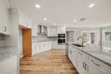 33608 Overton Drive - Photo 4