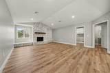 33608 Overton Drive - Photo 5