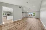 33608 Overton Drive - Photo 6