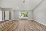 33608 Overton Drive - Photo 7