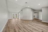 33608 Overton Drive - Photo 8