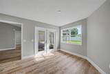 33608 Overton Drive - Photo 9