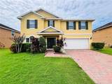 2352 Levante Court - Photo 1