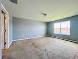 2352 Levante Court - Photo 10