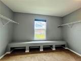 2352 Levante Court - Photo 11