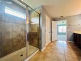 2352 Levante Court - Photo 12