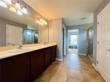 2352 Levante Court - Photo 13