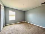 2352 Levante Court - Photo 14