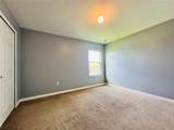 2352 Levante Court - Photo 15