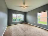2352 Levante Court - Photo 16