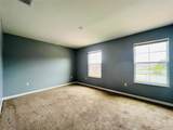 2352 Levante Court - Photo 17