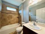 2352 Levante Court - Photo 18