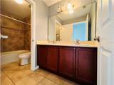 2352 Levante Court - Photo 19