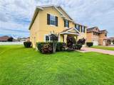 2352 Levante Court - Photo 2