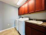 2352 Levante Court - Photo 20