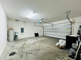 2352 Levante Court - Photo 21