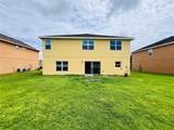 2352 Levante Court - Photo 22
