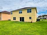 2352 Levante Court - Photo 23